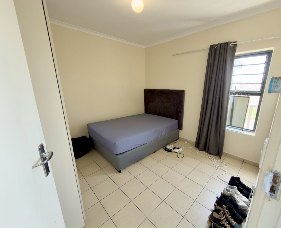 2 Bedroom Property for Sale in Parklands East Western Cape